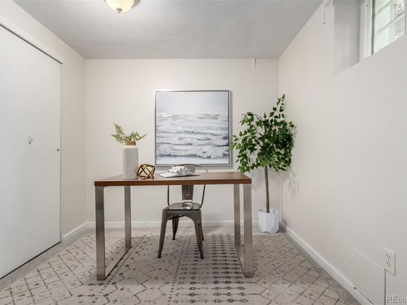 1284 Columbine Street 002, Denver CO 80206