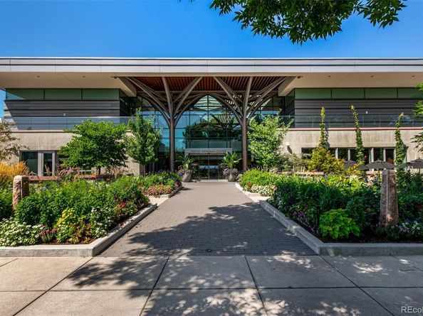 1284 Columbine Street 002, Denver CO 80206