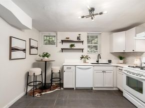 1284 Columbine Street 002, Denver CO 80206