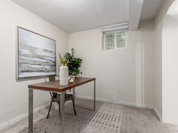 1284 Columbine Street 002, Denver CO 80206