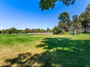 1284 Columbine Street 002, Denver CO 80206