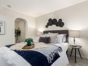 1284 Columbine Street 002, Denver CO 80206