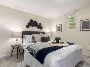 1284 Columbine Street 002, Denver CO 80206