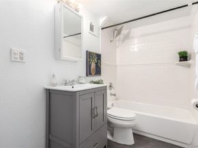 1284 Columbine Street 002, Denver CO 80206