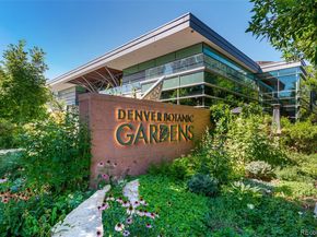 1284 Columbine Street 002, Denver CO 80206