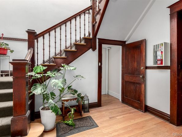 1284 Columbine Street 002, Denver CO 80206
