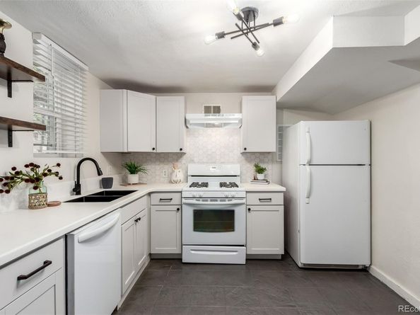 1284 Columbine Street 002, Denver CO 80206