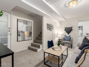 1284 Columbine Street 002, Denver CO 80206
