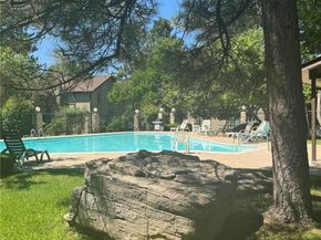 1850 S Pitkin Circle B, Aurora CO 80017
