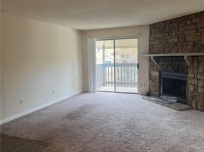 1850 S Pitkin Circle B, Aurora CO 80017
