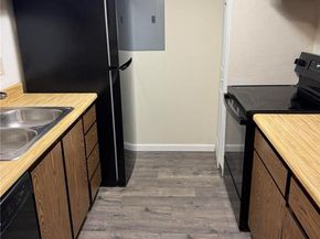 1850 S Pitkin Circle B, Aurora CO 80017