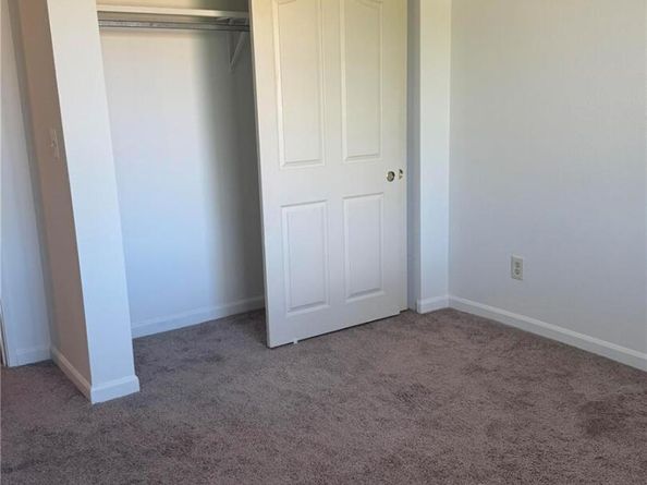 1850 S Pitkin Circle B, Aurora CO 80017