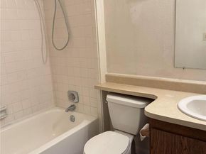 1850 S Pitkin Circle B, Aurora CO 80017