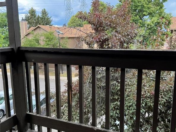 1850 S Pitkin Circle B, Aurora CO 80017