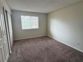 1850 S Pitkin Circle B, Aurora CO 80017