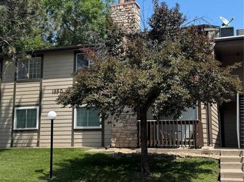 1850 S Pitkin Circle