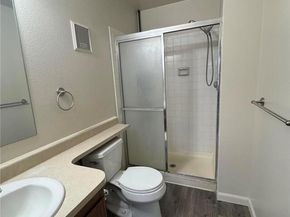 1850 S Pitkin Circle B, Aurora CO 80017