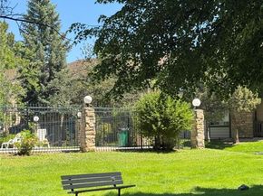 1850 S Pitkin Circle B, Aurora CO 80017