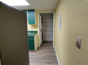 12180 Huron Street 102, Denver CO 80234