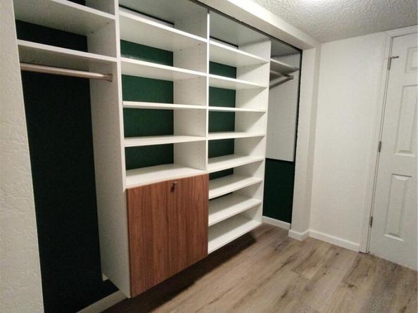 12180 Huron Street 102, Denver CO 80234