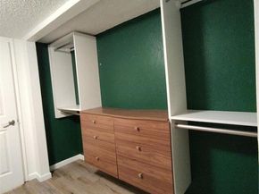 12180 Huron Street 102, Denver CO 80234