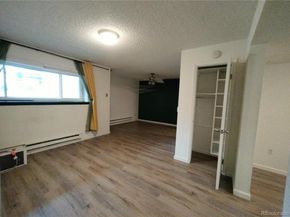 12180 Huron Street 102, Denver CO 80234