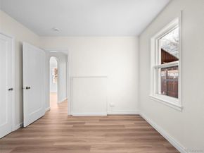 4395 S Pennsylvania Street, Englewood CO 80113