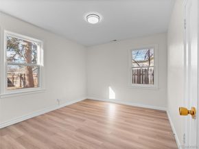 4395 S Pennsylvania Street, Englewood CO 80113