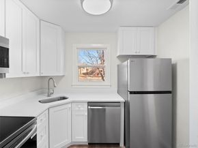 4395 S Pennsylvania Street, Englewood CO 80113