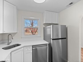 4395 S Pennsylvania Street, Englewood CO 80113