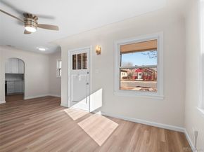 4395 S Pennsylvania Street, Englewood CO 80113