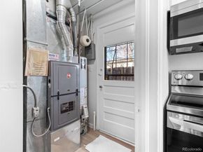 4395 S Pennsylvania Street, Englewood CO 80113