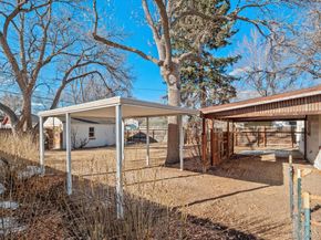 4395 S Pennsylvania Street, Englewood CO 80113