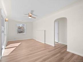 4395 S Pennsylvania Street, Englewood CO 80113