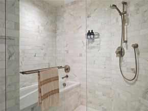 1750 Wewatta Street 1720, Denver CO 80202