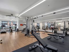 1750 Wewatta Street 1720, Denver CO 80202
