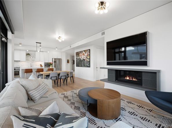 1750 Wewatta Street 1720, Denver CO 80202