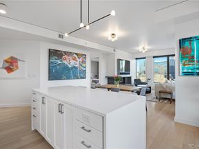 1750 Wewatta Street 1720, Denver CO 80202