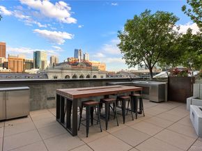 1750 Wewatta Street 1720, Denver CO 80202