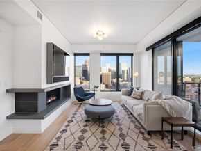 1750 Wewatta Street 1720, Denver CO 80202
