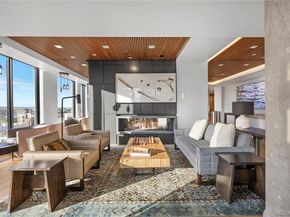 1750 Wewatta Street 1720, Denver CO 80202