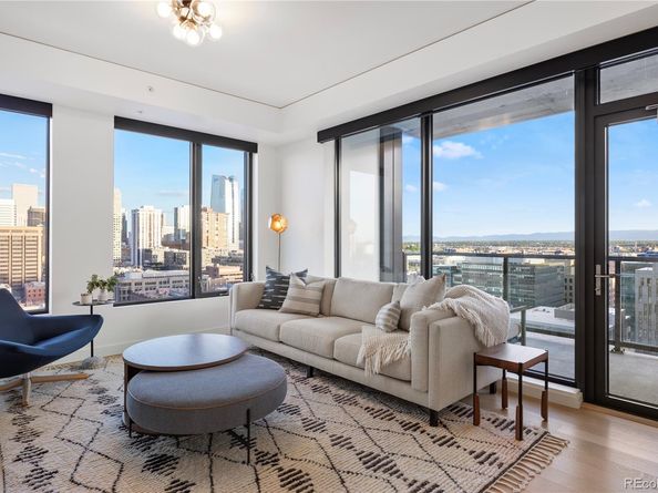 1750 Wewatta Street 1720, Denver CO 80202