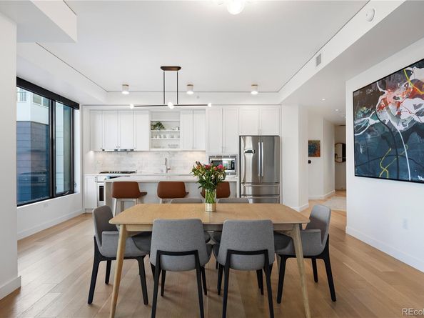 1750 Wewatta Street 1720, Denver CO 80202