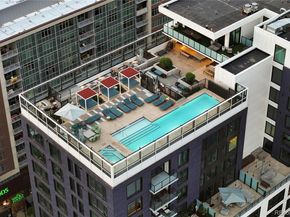1750 Wewatta Street 1720, Denver CO 80202