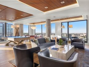 1750 Wewatta Street 1720, Denver CO 80202