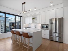 1750 Wewatta Street 1720, Denver CO 80202