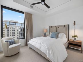 1750 Wewatta Street 1720, Denver CO 80202