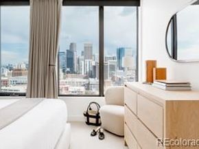 1750 Wewatta Street 1720, Denver CO 80202