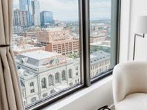 1750 Wewatta Street 1720, Denver CO 80202