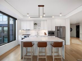 1750 Wewatta Street 1720, Denver CO 80202